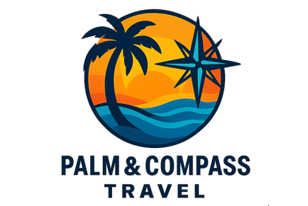 palmandcompasstravel.id